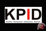  KPID Jabar Batasi Penayangan 17 Lagu Mengandung Pornografi. Kasus Lain Masih Banyak